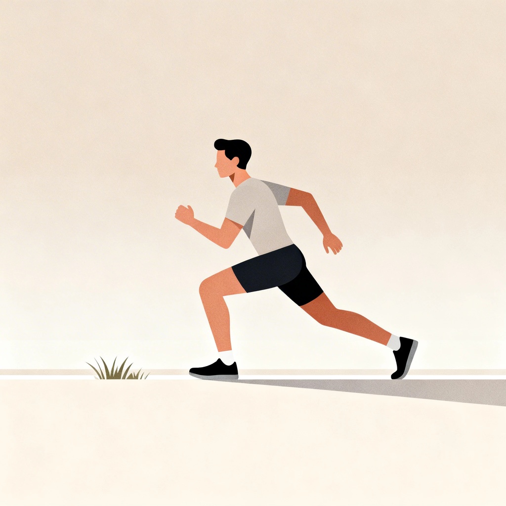 5 powodów, dla których warto ćwiczyć każdego dnia